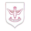 St Nicholas Catholic Primary School logo