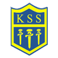 Kirkstall St Stephen's Church of England (VA) Primary School logo