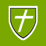 Whinmoor St Paul's Church of England Primary School logo