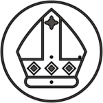 St John's Catholic Specialist School, Boston Spa logo