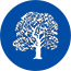 Normanton Altofts Junior School logo