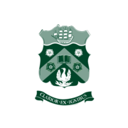 Silcoates School logo