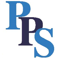 Portobello Primary School logo