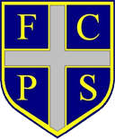 Fellside Community Primary School logo