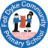 Fell Dyke Community Primary School logo