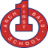 Archibald First School logo