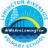 Lemington Riverside Primary School logo