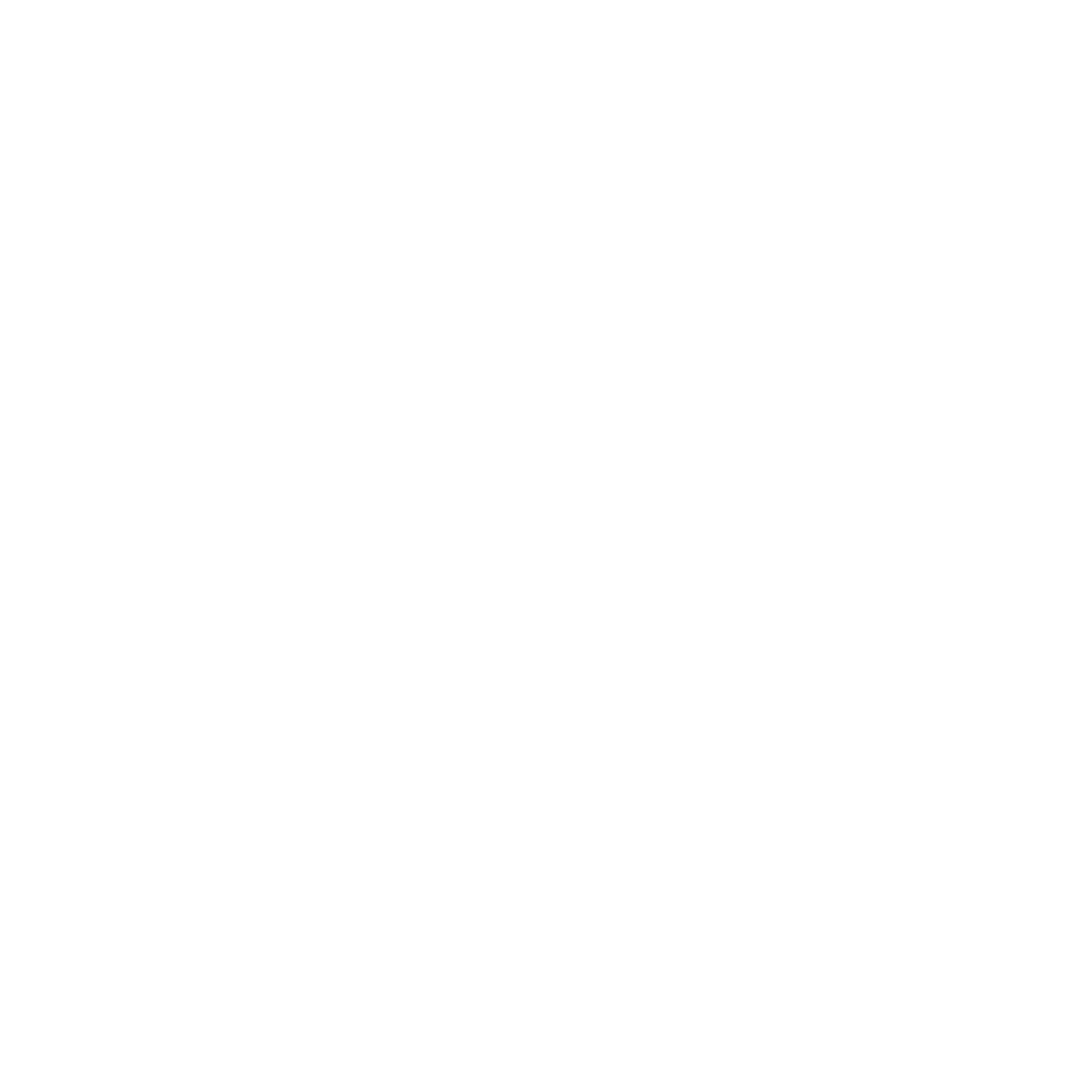 Byker Primary School logo