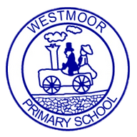 Westmoor Primary School logo