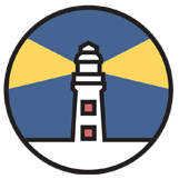 Rockcliffe First School logo