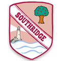 Southridge First School logo