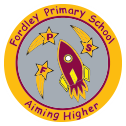 Fordley Primary School logo