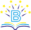 Biddick Primary School logo
