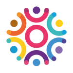 Richard Avenue Primary School logo