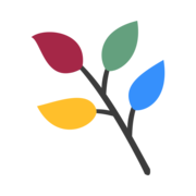 Southville Primary School logo