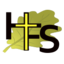 Holy Family Catholic Primary School logo