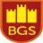 Brimsham Green School logo