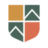 The Downs Preparatory School logo