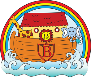 Balliol Primary School logo