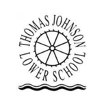 Thomas Johnson Lower School logo