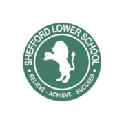Shefford Lower School logo