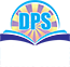 Downside Primary School logo