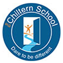 The Chiltern School logo
