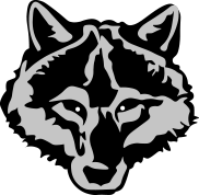 Beenham Primary School logo