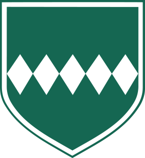 Courthouse Junior School logo