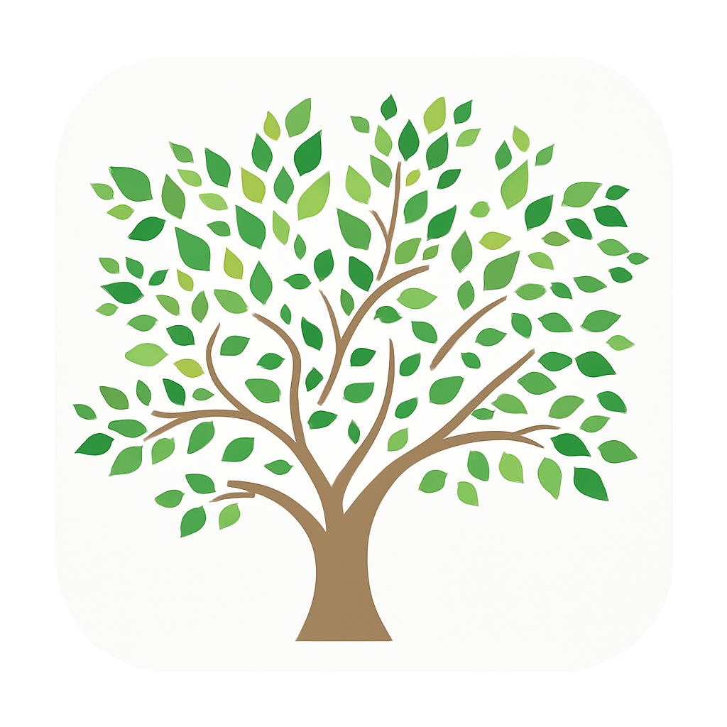 Wessex Primary School logo