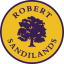 Robert Sandilands Primary School and Nursery logo