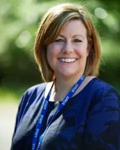 Welford and Wickham C.E. Primary School logo