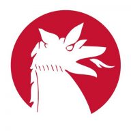 St Edward's Prep logo