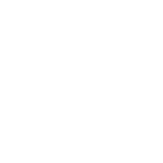 Herries Preparatory School logo