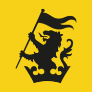 Wellington College logo