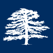 Lambrook School logo