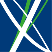 Luckley House School logo