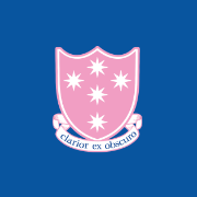 Elstree School logo