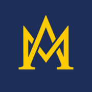 The Marist School logo