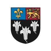 Eton College logo