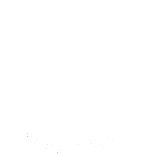 Farnham Common Junior School logo