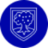 Holmer Green First School and Pre-School logo