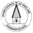 Stone Church of England Combined School logo