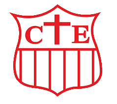 High Wycombe Church of England Combined School logo