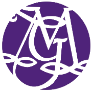 Maltman's Green School logo