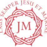 Thornton College logo