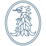 Griffin House School logo