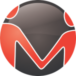 Milton Keynes Preparatory School logo