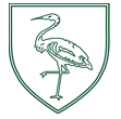 Benwick Primary School logo