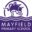 Mayfield Primary School logo
